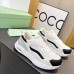 1OFF WHITE shoes for Men's and Women Sneakers #A27279