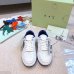 7OFF WHITE shoes for Men's and women Sneakers #999919074