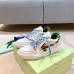 1OFF WHITE shoes for Men's and women Sneakers #999919075