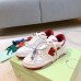 1OFF WHITE shoes for Men's and women Sneakers #999919076