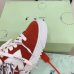 5OFF WHITE shoes for Men's and women Sneakers #999919077