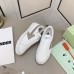 3OFF WHITE shoes for Men's and women Sneakers #999919078
