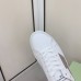 5OFF WHITE shoes for Men's and women Sneakers #999919078