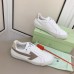 1OFF WHITE shoes for Men's and women Sneakers #999919078