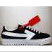 3OFF WHITE shoes for Men's and women Sneakers #999919079