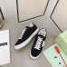 6OFF WHITE shoes for Men's and women Sneakers #999919079