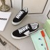 7OFF WHITE shoes for Men's and women Sneakers #999919079