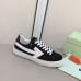 1OFF WHITE shoes for Men's and women Sneakers #999919079