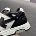 4OFF WHITE shoes for Men's and women Sneakers #999927901