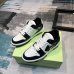 6OFF WHITE shoes for Men's and women Sneakers #999927901