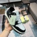 1OFF WHITE shoes for Men's and women Sneakers #999927901