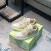 5OFF WHITE shoes for Men's and women Sneakers #999927902