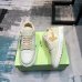 7OFF WHITE shoes for Men's and women Sneakers #999927902
