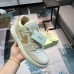 1OFF WHITE shoes for Men's and women Sneakers #999927902