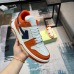 1OFF WHITE shoes for Men's and women Sneakers #999927903