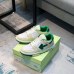 5OFF WHITE shoes for Men's and women Sneakers #999927904