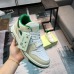 1OFF WHITE shoes for Men's and women Sneakers #999927904