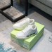5OFF WHITE shoes for Men's and women Sneakers #999927905