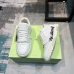 7OFF WHITE shoes for Men's and women Sneakers #999927905