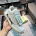 1OFF WHITE shoes for Men's and women Sneakers #999927905