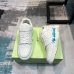 7OFF WHITE shoes for Men's and women Sneakers #999927906