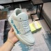 1OFF WHITE shoes for Men's and women Sneakers #999927906