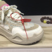 8OFF WHITE shoes for Men's and women Sneakers #A24268