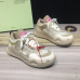 1OFF WHITE shoes for Men's and women Sneakers #A24268