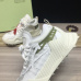 3OFF WHITE shoes for Men's and women Sneakers #A24269