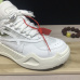 5OFF WHITE shoes for Men's and women Sneakers #A24269
