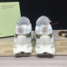 7OFF WHITE shoes for Men's and women Sneakers #A24269