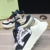 5OFF WHITE shoes for Men's and women Sneakers #A24271