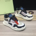 1OFF WHITE shoes for Men's and women Sneakers #A24271