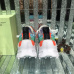 8OFF WHITE shoes for Men's and women Sneakers #A24278