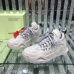 5OFF WHITE shoes for Men's and women Sneakers #A24279
