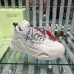 1OFF WHITE shoes for Men's and women Sneakers #A24279