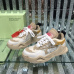 3OFF WHITE shoes for Men's and women Sneakers #A24280