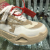 4OFF WHITE shoes for Men's and women Sneakers #A24280
