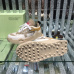 6OFF WHITE shoes for Men's and women Sneakers #A24280