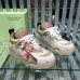 8OFF WHITE shoes for Men's and women Sneakers #A24280