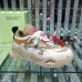 1OFF WHITE shoes for Men's and women Sneakers #A24280