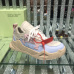 1OFF WHITE shoes for Men's and women Sneakers #A24282