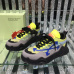 5OFF WHITE shoes for Men's and women Sneakers #A24283
