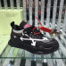 1OFF WHITE shoes for Men's and women Sneakers #A24284