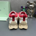 3OFF WHITE shoes for Men's and women Sneakers #A24286