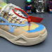 8OFF WHITE shoes for Men's and women Sneakers #A24287