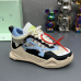 1OFF WHITE shoes for Men's and women Sneakers #A24288