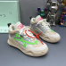 6OFF WHITE shoes for Men's and women Sneakers #A24290