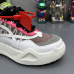 4OFF WHITE shoes for Men's and women Sneakers #A24291