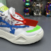 3OFF WHITE shoes for Men's and women Sneakers #A24292